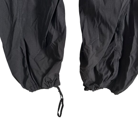 Lululemon Hustle Pants  - Picture 4 of 7